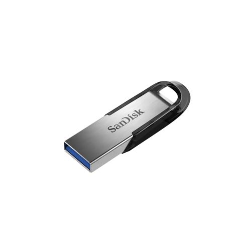 USB memorija Sandisk Ultra Flair USB 3.0 256GB