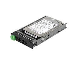 FS HDD 2.5'' SATA 1TB 7.2K HOT PL BC
