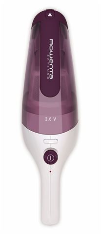 Rowenta usisivač ručni AC232001