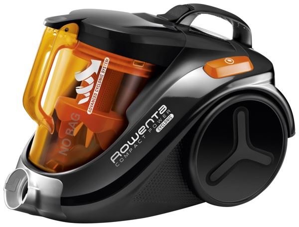 Rowenta usisivač RO3753EA