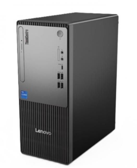 Lenovo ThinkCentre Neo 50t Gen 5, 12UD004PCR, Intel Core i3-