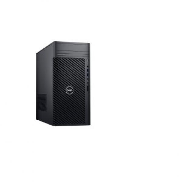 Dell Precision 3680 Tower, 1000W, Intel Core i9-14900K