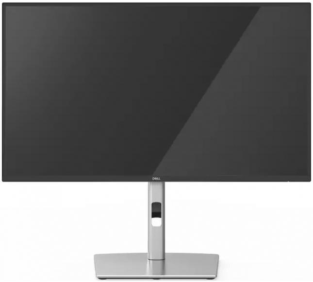 Monitor Dell Pro 27 Plus P2725D, 2560x1440, QHD, 100Hz, IPS