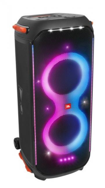 Zvučnik JBL Partybox 710
