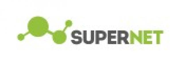 Usluge proizvodnje računala i periferne opreme